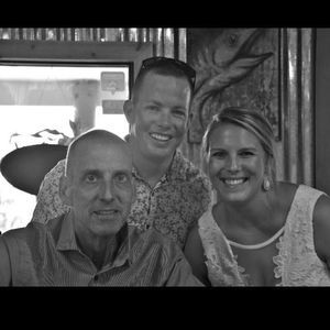 Meet your Posher, Bryant